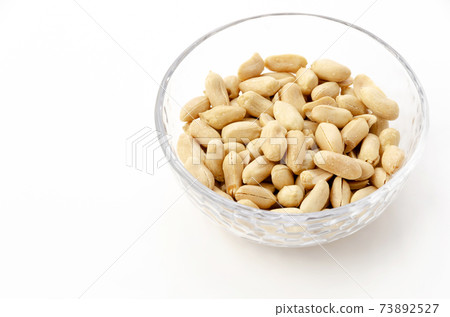 butter peanut 73892527