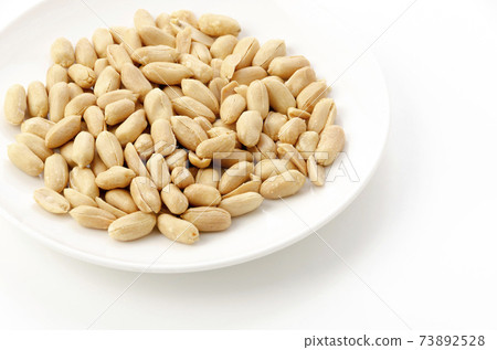 butter peanut 73892528
