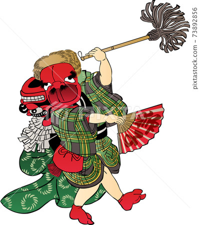 Ukiyo-e Children Part 24 73892856