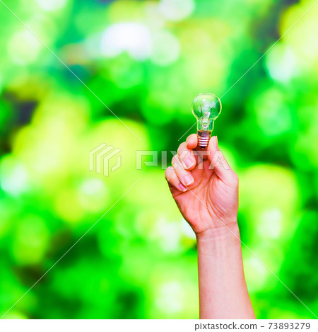 Green power ecology SDGs Green power ecology SDGs 73893279