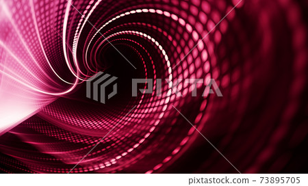 Abstract red and black background Abstract red and black background 73895705