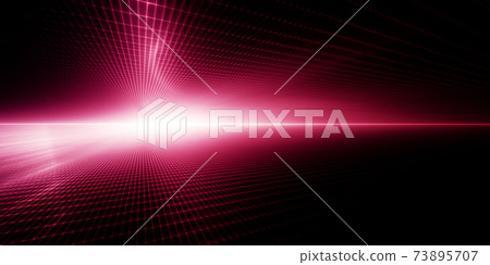 Abstract digital space background texture Abstract digital space background texture 73895707