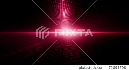 Abstract digital space background texture Abstract digital space background texture 73895708