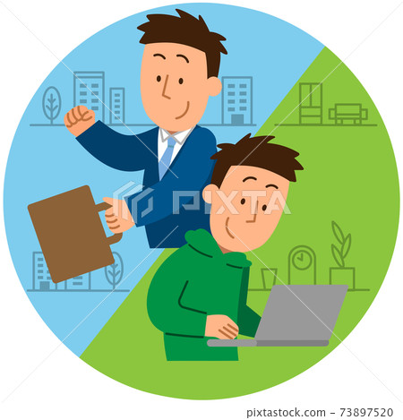 雙工男01 雙工男01 73897520