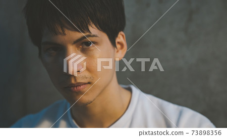 男人 男 男性 73898356