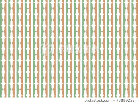 Retro background / pattern wallpaper 73899252