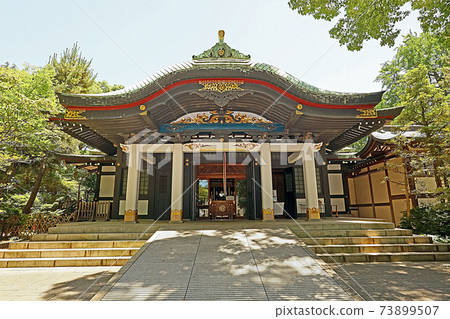 王子寺(北) 王子寺(北) 73899507