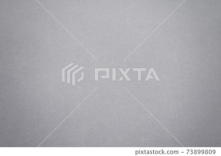 Felt covered with translucent paper 73899809