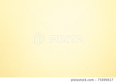 Felt covered with translucent paper 73899817