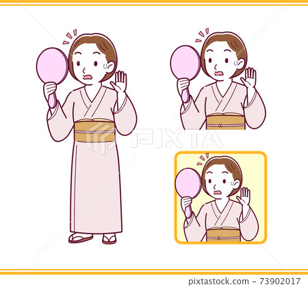 vector, vectors, set 73902017