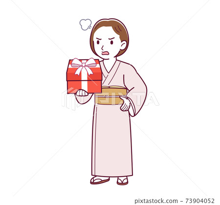 vector, vectors, female 73904052