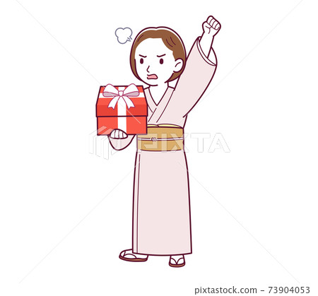 vector, vectors, female 73904053