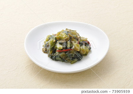 Nozawana海帶 Nozawana海帶 73905939