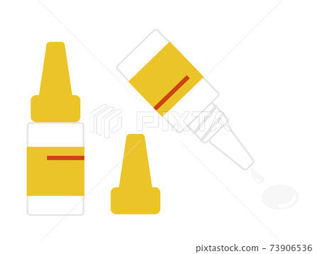 Lotion ointment (ointment) 73906536