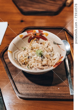 飯碗 飯碗 73910578