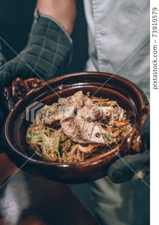 飯碗 飯碗 73910579