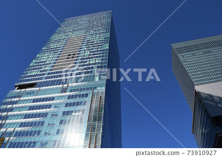 澀谷爭奪廣場(東翼) 澀谷爭奪廣場(東翼) 73910927
