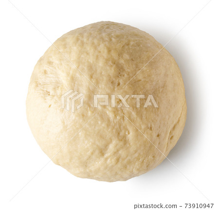 fresh yeast dough fresh yeast dough 73910947