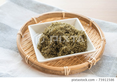 黑托羅 黑托羅 73911586