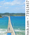 Tsunoshima 73913437