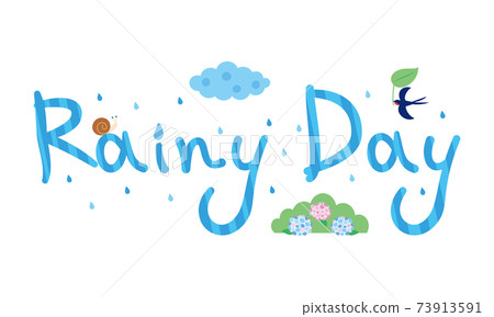 Material-rainy day1 73913591