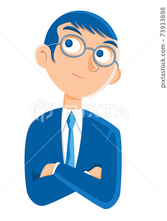商人思維! 商人思維! 73913698