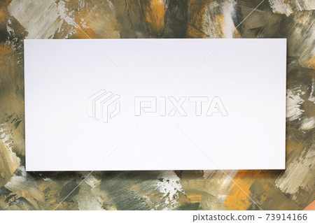 painted surface background painted surface background 73914166