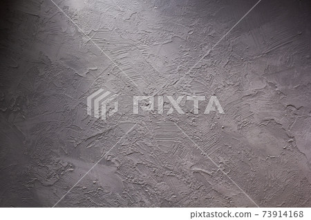 painted surface of putty wall background painted surface of putty wall background 73914168