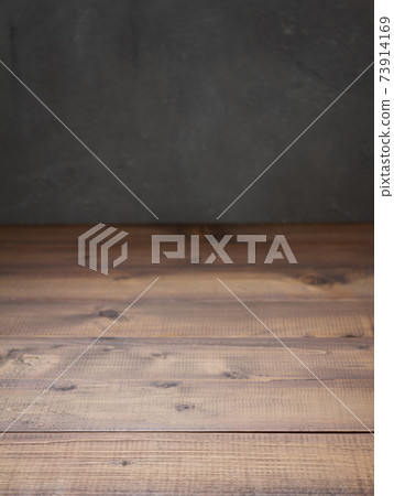 wooden table plank board background wooden table plank board background 73914169