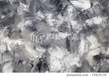 painted background texture as abstract wall surface painted background texture as abstract wall surface 73914170