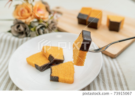 年輪蛋糕 73915067