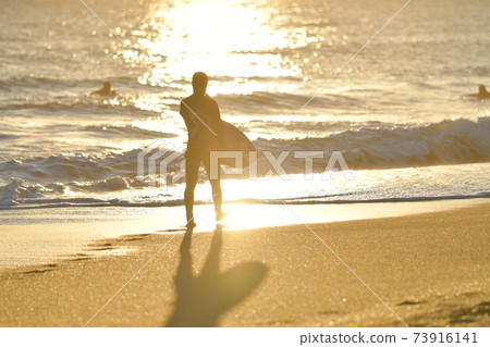Shonan Sea Shonan Sea 73916141