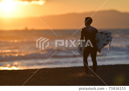 Shonan Sea Shonan Sea 73916155