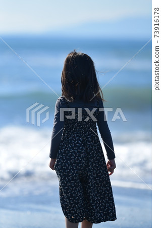 Shonan girl Shonan girl 73916178