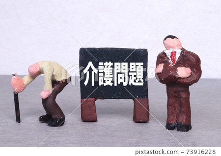 護理問題 護理問題 73916228
