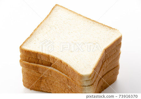 Plain bread Plain bread 73916370