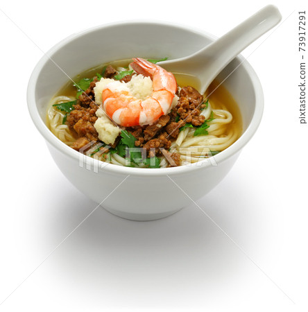 台南塔仔麵 73917291