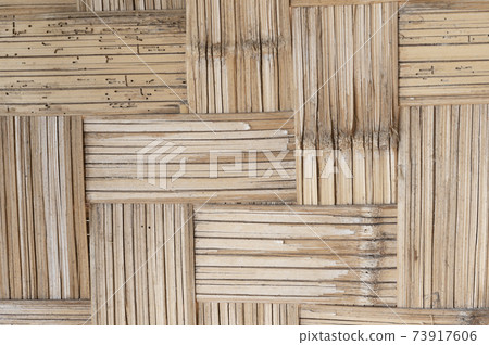Background and texture concept 73917606