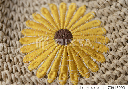 Weaving patterns details 73917993