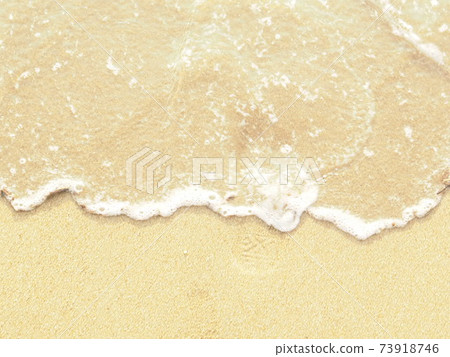 coast coast 73918746