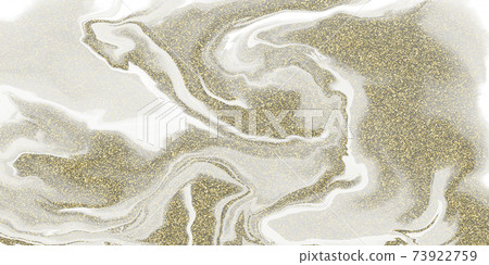 abstract marble texture, Fluid deAbstract marble 73922759