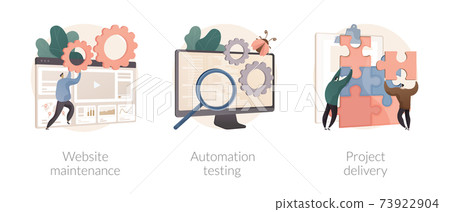 We Support Your Development : Developmental Psychology: Definition ...