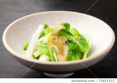 味mis濕醋 味mis濕醋 73923331