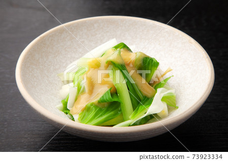 味mis濕醋 73923334