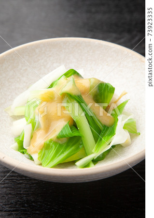 味mis濕醋 味mis濕醋 73923335