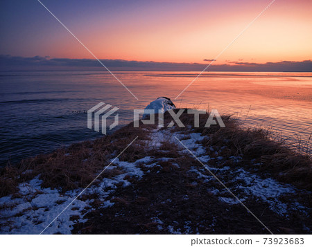 清晨Nasabu 73923683