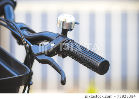 Bicycle bell Bicycle bell 73925384