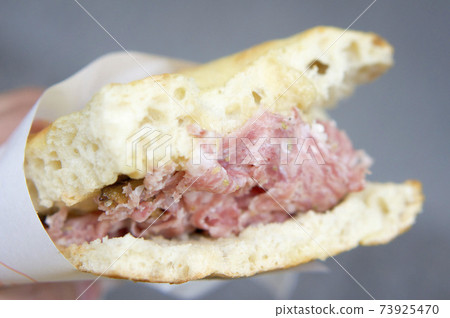 Panini, Italy Panini, Italy 73925470