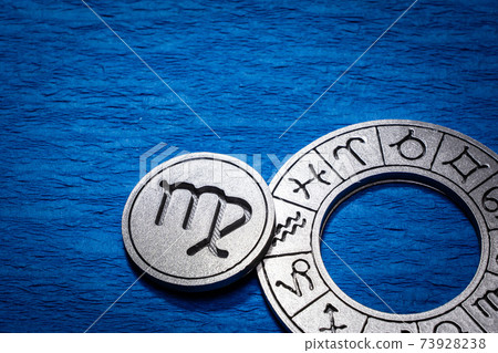 12 horoscope fortune-telling Virgo 12 horoscope fortune-telling Virgo 73928238