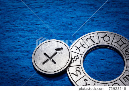 12星座射手座 12星座射手座 73928246